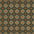 Pattern 33 Anna's Garden       120x120