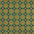Pattern 33 Ballyhoo        120x120