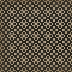 Pattern 33 Boggled        120x120