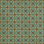 Pattern 33 I am not a bumblebee    120x120