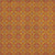 Pattern 33 Lollygagger        120x120