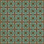 Pattern 33 Passpartou        120x120