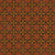 Pattern 33 the Red Baron      120x120
