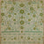 Pattern 36 A little hope      120x120
