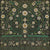 Pattern 36 Always and always      120x120