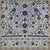 Pattern 36 Liddell        120x120