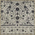 Pattern 36 Lovecraft        120x120
