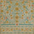 Pattern 36 Small Mercies       120x120