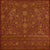 Pattern 36 The Red Carpet      120x120