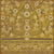 Pattern 36 We are only half awake    120x120
