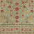 Pattern 36 Where to be happiest     120x120