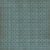 Pattern 37 Helena 120x120 