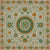 Pattern 38 Summer        120x120