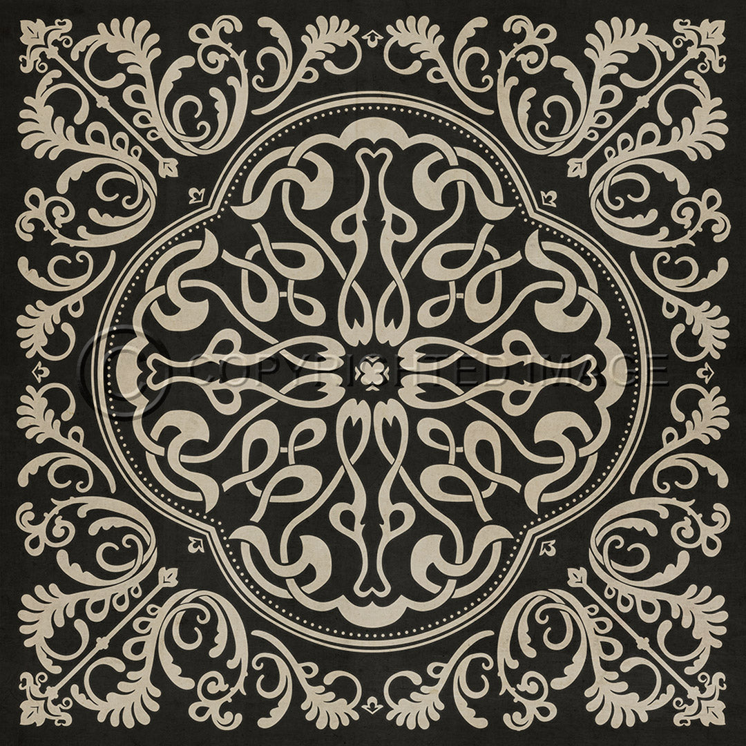 Pattern 39 Blackjack        60x60