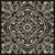 Pattern 39 Blackjack        120x120
