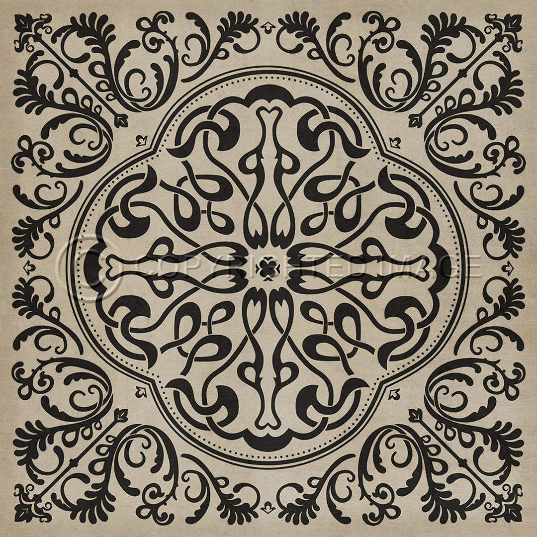 Pattern 39 Texas Hold&#39;Em       120x120