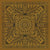 Pattern 40 Alhambra        120x120