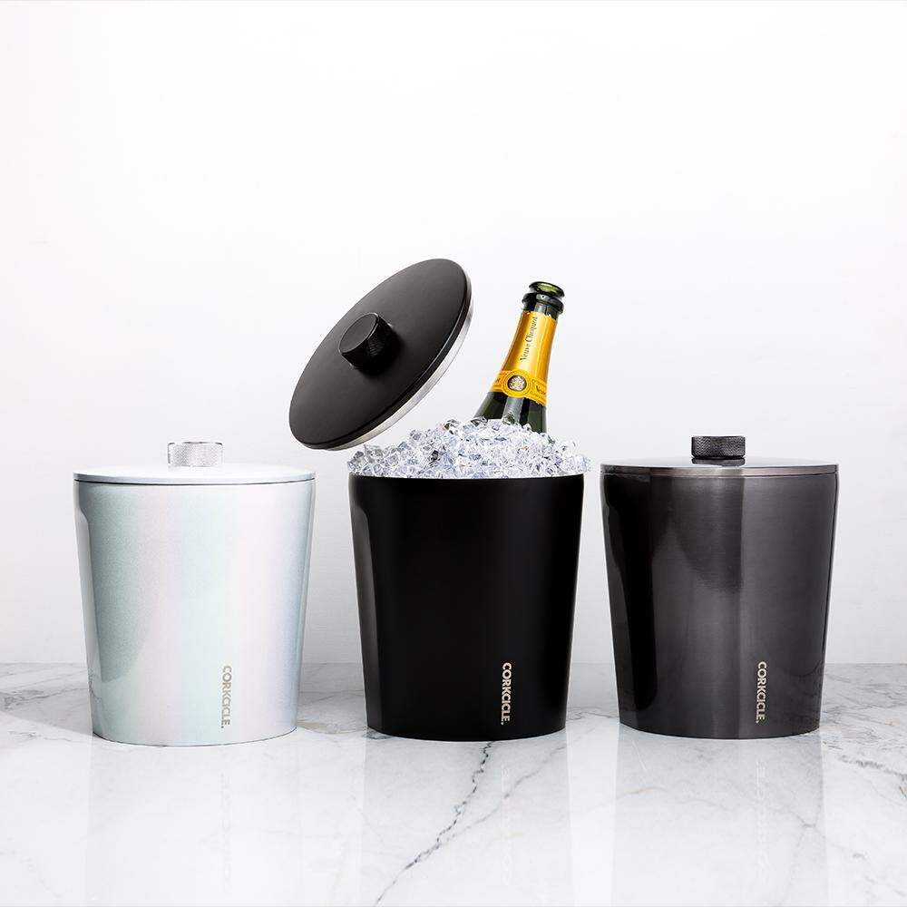 Ice Bucket
