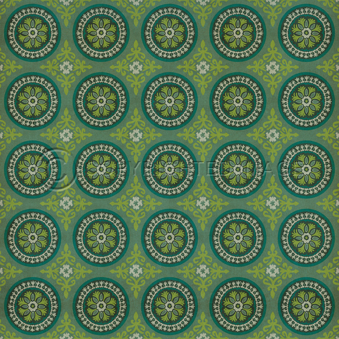 Pattern 43 Nirvana        96x96