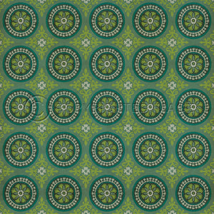 Pattern 43 Nirvana        120x120