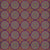 Pattern 43 Samsara        120x120