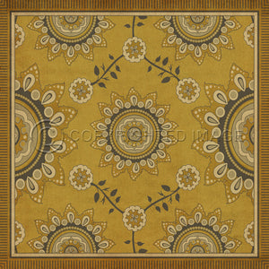 Pattern 44 Holein        120x120