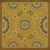 Pattern 44 Holein        120x120