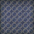 Pattern 46 Empty Spaces Between the Stars    120x120