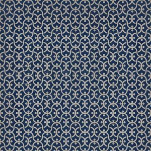 Pattern 47 A Beautiful Mind      120x120