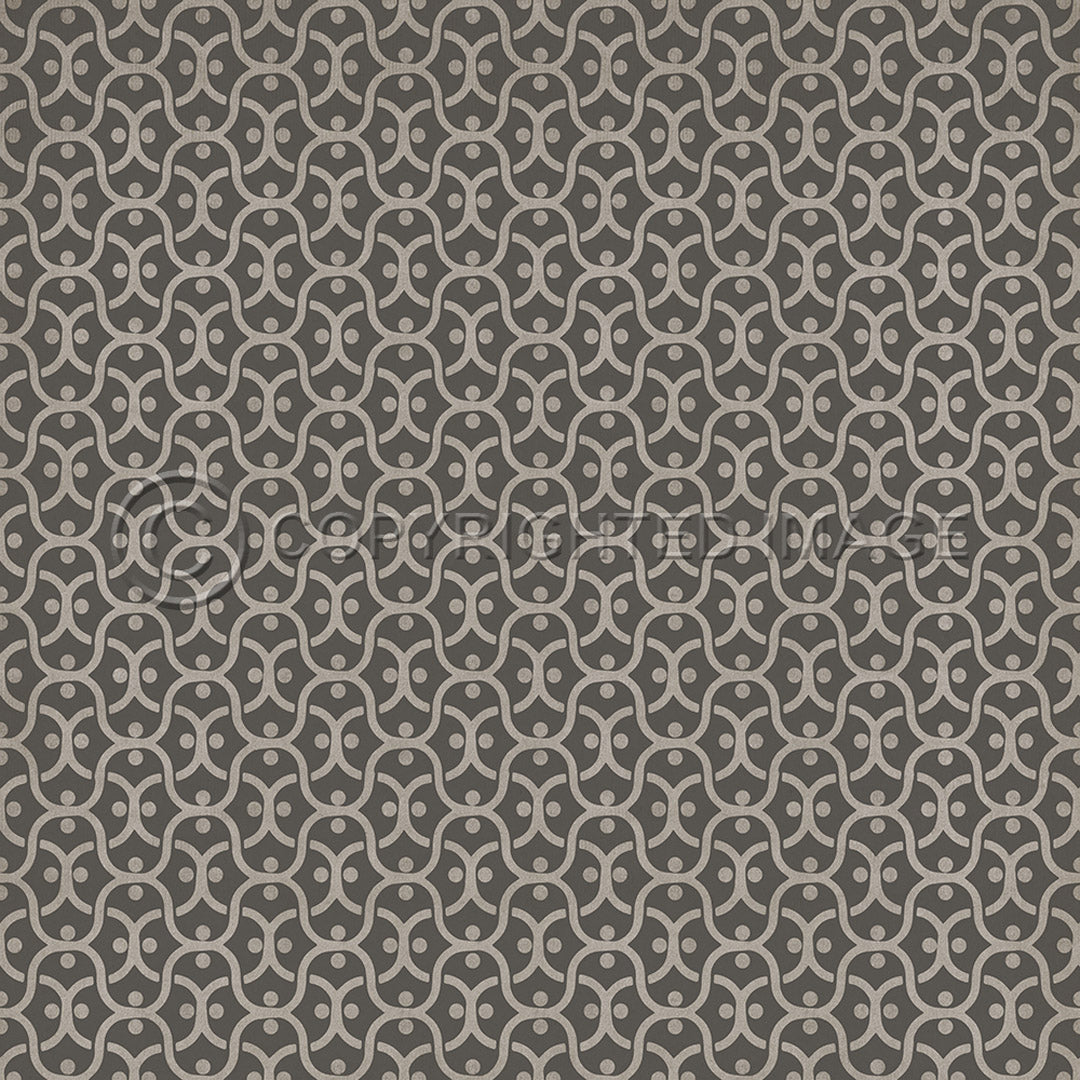 Pattern 47 Grey Matter       96x96