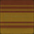 Pattern 50 Organic Stripes Red and Yellow    120x120