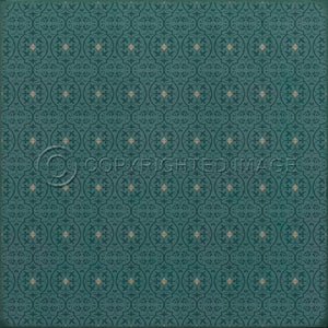 Pattern 51 Isn't it pretty to think so   120x120