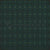 Pattern 51 Lenore        120x120