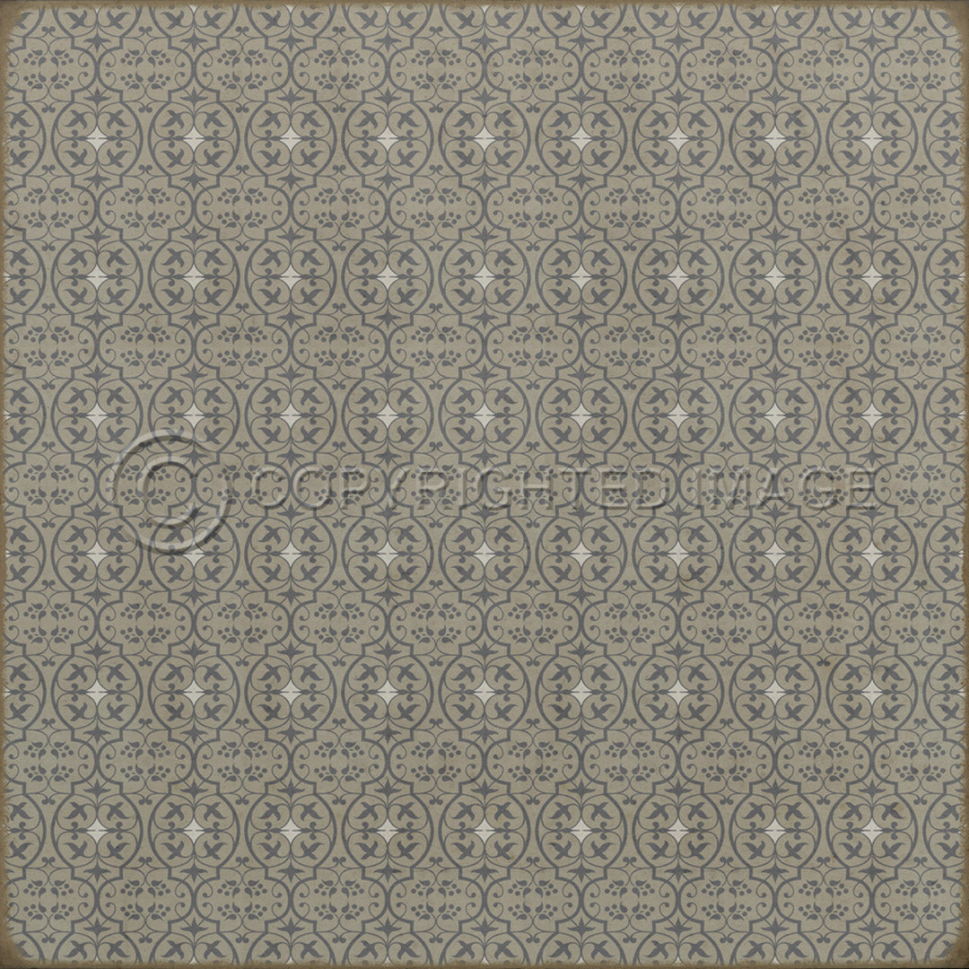 Pattern 51 Prose and Poetry      120x120