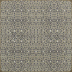 Pattern 51 Prose and Poetry      120x120