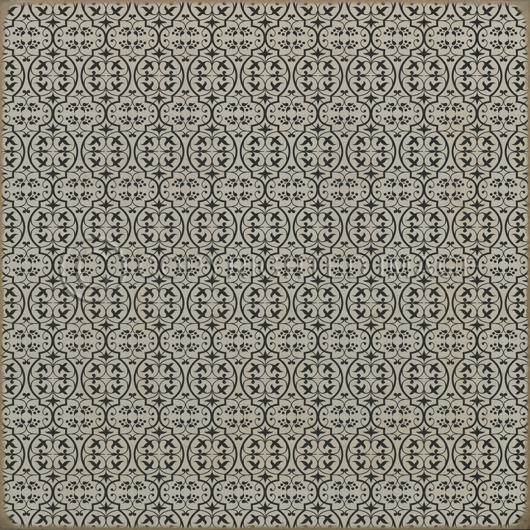 Pattern 51 Sense and Sensibility      120x120