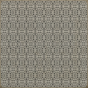 Pattern 51 Sense and Sensibility      120x120