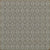 Pattern 51 Sense and Sensibility      120x120