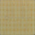 Pattern 51 Sunny Side up      120x120