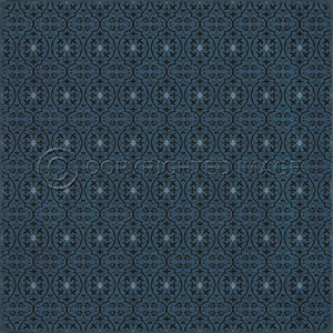 Pattern 51 the Age of Wisdom     120x120