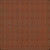 Pattern 51 the Opium Den      120x120