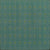 Pattern 51 the Sea of Summer Air    120x120