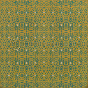 Pattern 51 the Season of Light     120x120