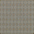 Pattern 51 There is only the Dance    120x120