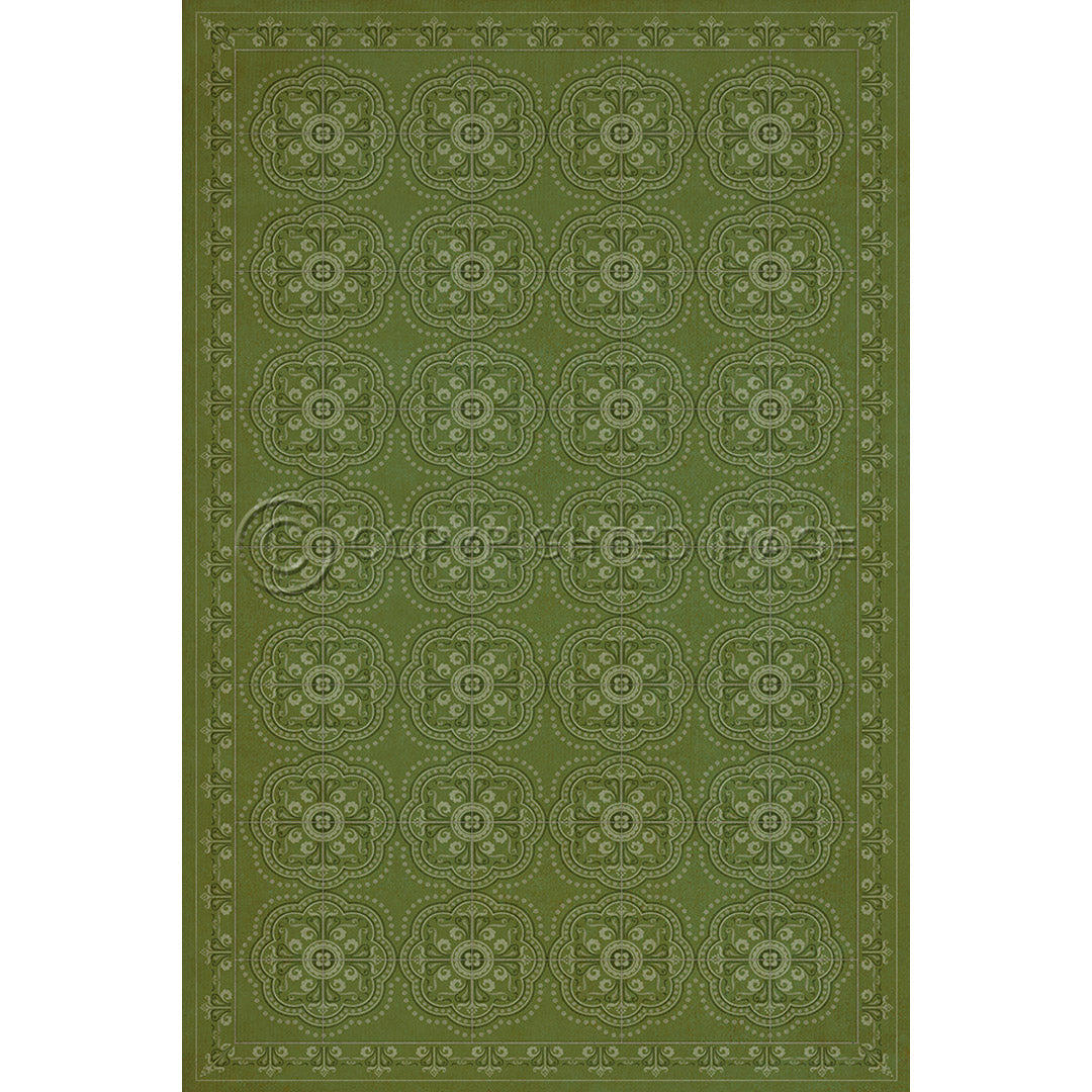 Pattern 28 Jaded        20x30