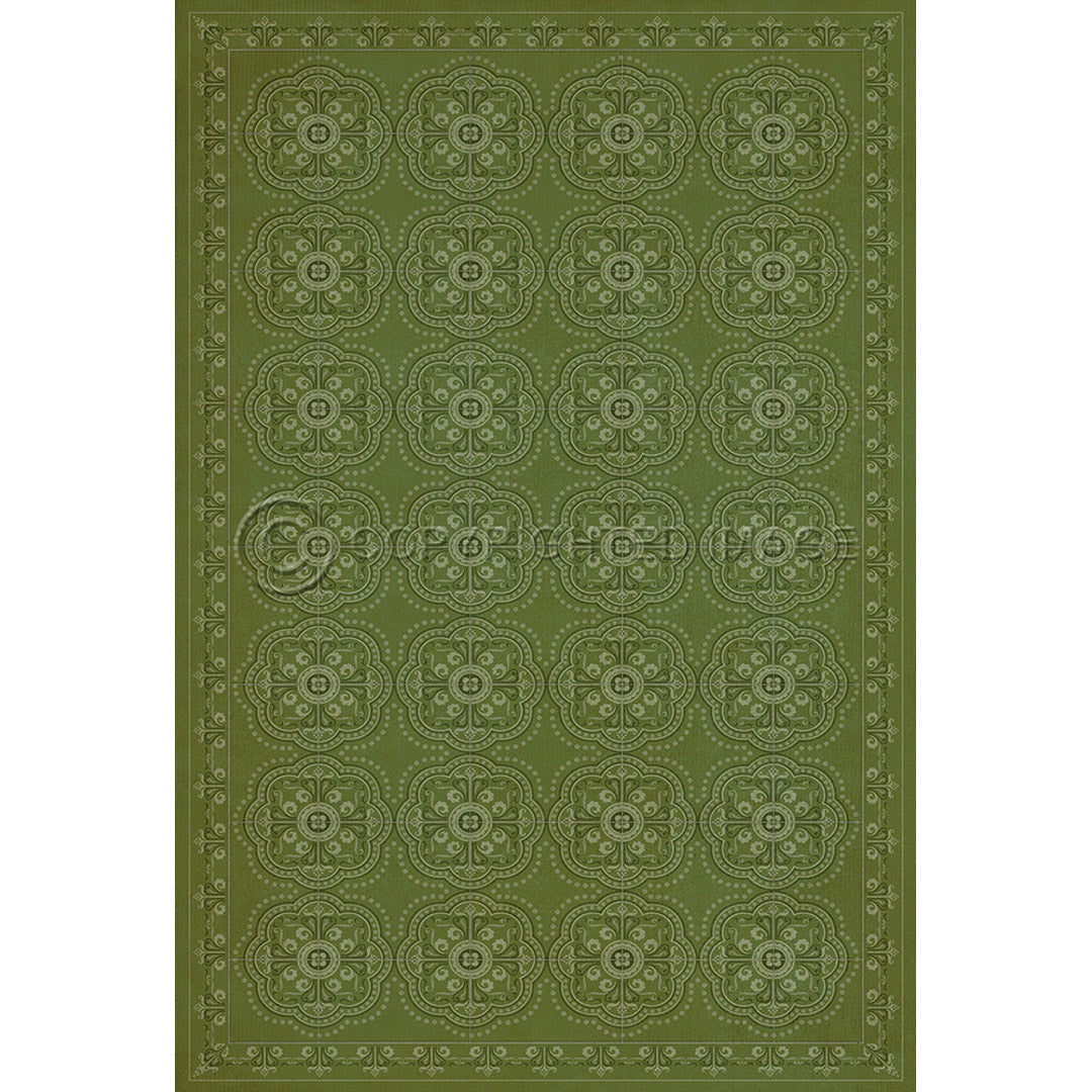 Spicher And Company Pattern 28 - Thumbnail 2