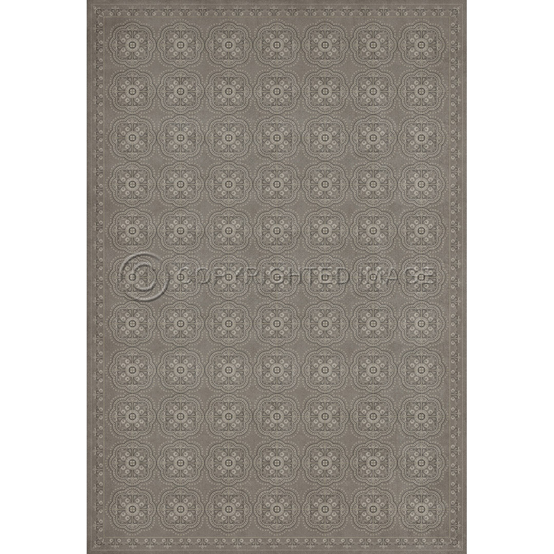 Pattern 28 Stilled        96x140