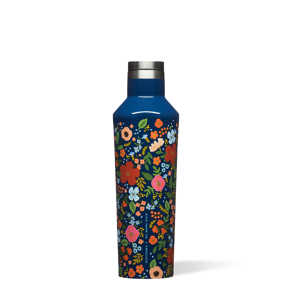 Rifle Paper Co. Canteen