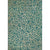 Pattern 04 20,000 Leagues       120x120