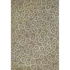 Pattern 04 Moby Dick       120x120